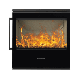 HWAM 5420 Houtkachel