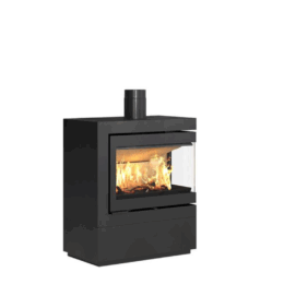 HWAM 5610 Houtkachel