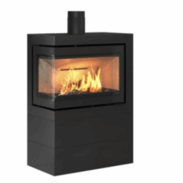 HWAM 5630 Houtkachel