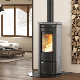 La Nordica LIU 5.0 Petra