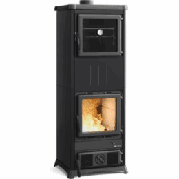 La Nordica Nova Forno