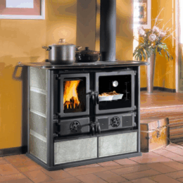 La Nordica Rosa 5.0 Petra