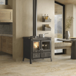 La Nordica Gardenia 5.0