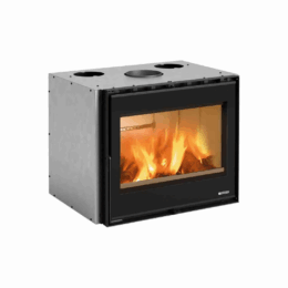 La Nordica Inserto 70 PRS Wide