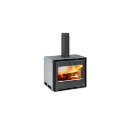 La Nordica Inserto 70 EOS