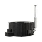 BLACK Edition (kuip en buitenbekleding) +&euro;&nbsp;165,00