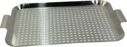 The Bastard Rectangular grid large
