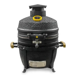 GRLLR Ember Classic 16 inch Kamado BBQ