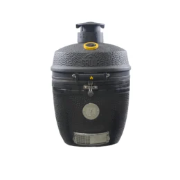 GRLLR Ember Classic 18 Built In Kamado BBQ