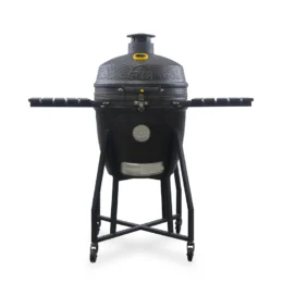 GRLLR Ember Classic 22 inch Kamado BBQ